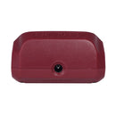 BSIDE ESR02PRO Digital Transistor SMD Components Tester Diode Triode Capacitance Inductance Meter