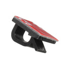 10pcs RJX HOBBY Battery Servo Cable Wire Holders Buckles