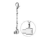 Bakeey Micro USB to Type C to USB OTG Cable Data Adapter Kit Converter for OnePlus Xiaomi Letv PC