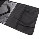Car Back Seat Organizer Storage Bag Accessories Stowing Tidying Styling Trunk 51 X 29CM