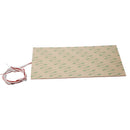 200x300mm 220V 600W Silicone Heated Bed Heating Pad For 3D Printer