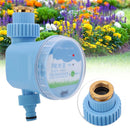 Smart Remote Garden Water Timer Intelligent Watering Device Electronic Irrigation Timer Wifi Controller Sprinkler