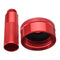 Extended Run Gas Cap & Oil Change Funnel For Honda Generator EU2000i EU1000i