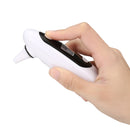 Digital Thermometer Temperature Measure For Baby Fever Digital Infrared Infant Adult Accurate