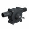 Portable Hand Electric Drill Driver Pump Miniature Self-priming Pump Household