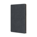 PU Leather Folding Stand Case Cover for 10.1 Inch CHUWI Hi9 Air Tablet