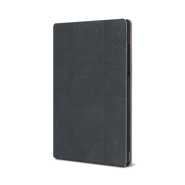 PU Leather Folding Stand Case Cover for 10.1 Inch CHUWI Hi9 Air Tablet