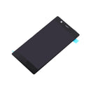 LCD Display+Touch Screen Digitizer Assembly Screen Replacement For Nokia 3 Global