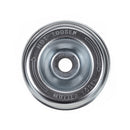 Brush Cutter Blade Kit  for STIHL FR85 FR130T FR220 FR350 FR410 FR450 FR460 FR480 Grass Trimmer Head