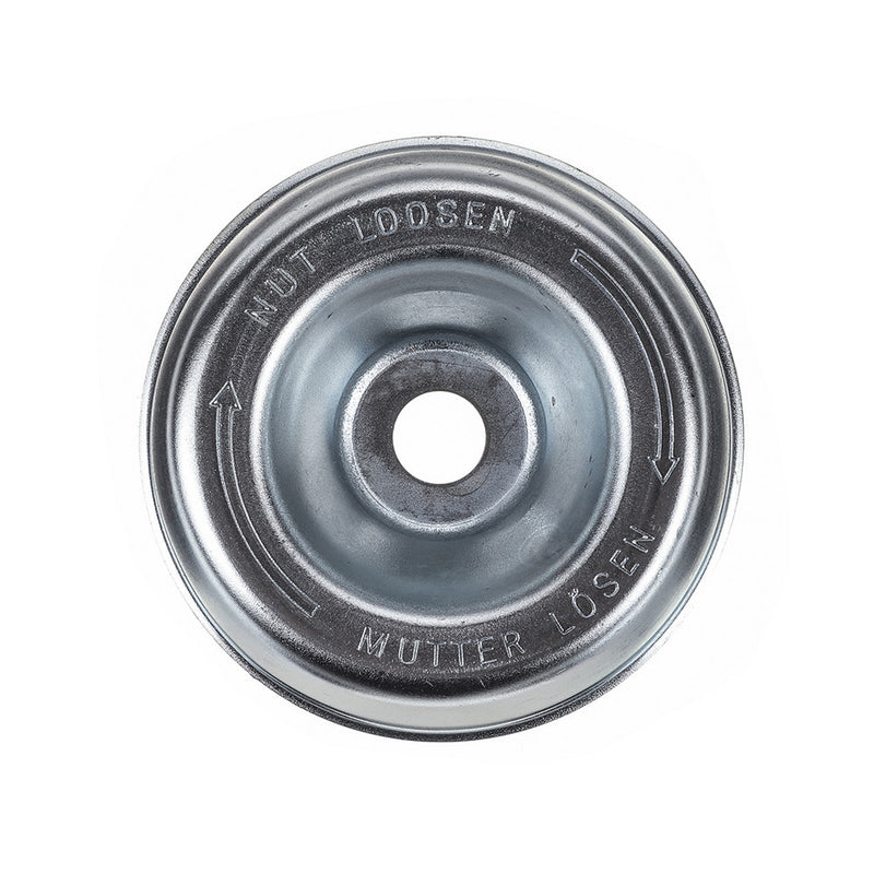 Brush Cutter Blade Kit  for STIHL FR85 FR130T FR220 FR350 FR410 FR450 FR460 FR480 Grass Trimmer Head