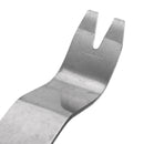 Car Door Remove Panel DVD Navigation Disassembly and Assembly Audio Tool Seesaw Stainless Tool