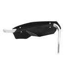 7/8inch Scooter Motorcycle Brush Bar Hand Guards Handguard Kit For KTM Dirt Bike