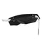 7/8inch Scooter Motorcycle Brush Bar Hand Guards Handguard Kit For KTM Dirt Bike