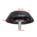 Rear Door Check Electric Magnet For Mercedes Benz Sprinter W906 VW