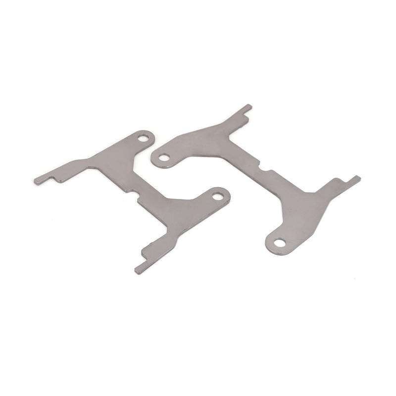 Cooler Mounting Bracket Tools Kit For CORSAIR Hydro H60(2018)/H100i RGB/H115i RGB/H100X