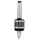 Machifit MT2 Live Center Precision 0.0002 Inch Morse Taper Lathe Tool