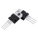 50pcs L7812CV L7812 KA7812 MC7812 Voltage Regulator 12V 1.5A TO-220