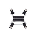 Headrest Grab Door Handles Off Road Accessory For All Jeep Wrangler JK CJ TJ YJ JKU