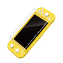 DOBE TNS-19118 Anti-fingerprint Tempered Film Protector for Nintendo Switch Lite Game Console