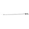 D-Style Recliner Chair Sofa Handle Cable Couch Release Lever Replacement Cable Accessories