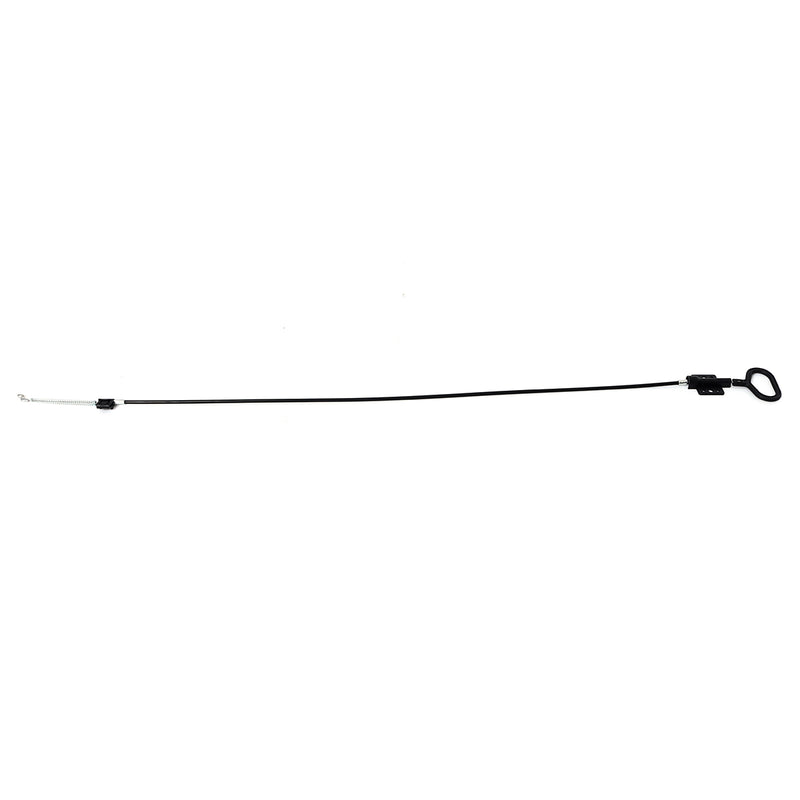 D-Style Recliner Chair Sofa Handle Cable Couch Release Lever Replacement Cable Accessories