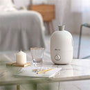 Bear JSQ-B15H2 1.5L 30W Anion Air Humidifier Aroma Diffuser Purifier Fog Mist Maker Home Office