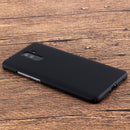 Bakeey Anti-Scratch Hard PC Protective Case For Elephone U / Elephone U Pro