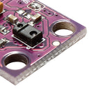 3pcs GY-9960-3.3 APDS-9960 RGB Infrared IR Gesture Sensor Motion Direction Recognition Module