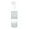 Guildford 320ML USB Desktop Humidifier Silent Water Aroma Diffuser Night Light Air Purifier