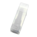 1/2 Inch Shank Router Collet Extension Rod Engraving Machine Extension Rod