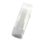 1/2 Inch Shank Router Collet Extension Rod Engraving Machine Extension Rod