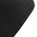 Protective Soft Package Shockproof Travel Carrying Storage Bag for Switch NS NX Game Console