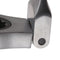 27 mm CR-V Steel Flexible Head Ratchet Wrench Metric Spanner Open End & Ring Wrenches Tool