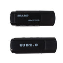 Mini 1080P HD Camera Camcorder Motion Detection Night Vision Cam Mini DV DVR U Disk USB Camera