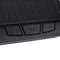 Car Solar TMPS Tyre Pressure Monitoring System Wireless Colour Screen Automatic Switch Tire Tyre Pressure Monitor Detector