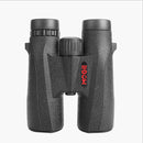 10X42 HD 1000m Nitrogen Filling Waterproof Anti-fog Binocular Night Vision Telescope For Hunting Tourist