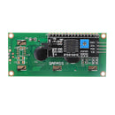 10Pcs Geekcreit IIC / I2C 1602 Blue Backlight LCD Display Screen Module For