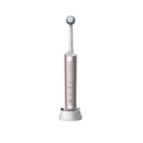 Electric Toothbrush with Patented three-dimensional Double-sided Brush Head 30 Seconds Extreme Speed Teeth Cleaning
