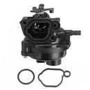 Carburetor Assembly Fuel Gas Lawn Mower Carb For Briggs and Stratton 799583