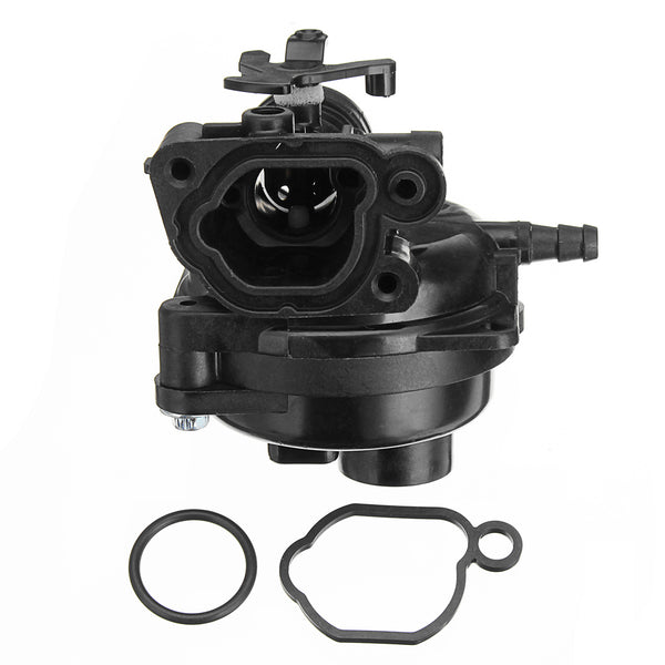 Carburetor Assembly Fuel Gas Lawn Mower Carb For Briggs and Stratton 799583