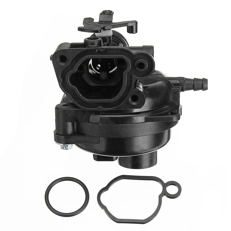 Carburetor Assembly Fuel Gas Lawn Mower Carb For Briggs and Stratton 799583
