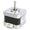 3D Printer High Torque 17 Stepper Motor 300mN 1.5A 2-phase 4-wire