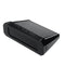 Car Solar TMPS Tyre Pressure Monitoring System Wireless Colour Screen Automatic Switch Tire Tyre Pressure Monitor Detector