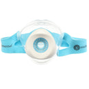 Dustproof PM2.5 Anti Haze Mask Anti Fog Antibacterial Valve For Cycling Riding Motorcycle Outdooors