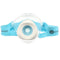 Dustproof PM2.5 Anti Haze Mask Anti Fog Antibacterial Valve For Cycling Riding Motorcycle Outdooors