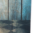 3x5ft Wood Floor Background Ancient Studio Photo Prop Vinyl Photography Backdrop