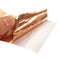 50mm x5m Pure Cooper Foil Tape EMI Single Side Conductive Tape