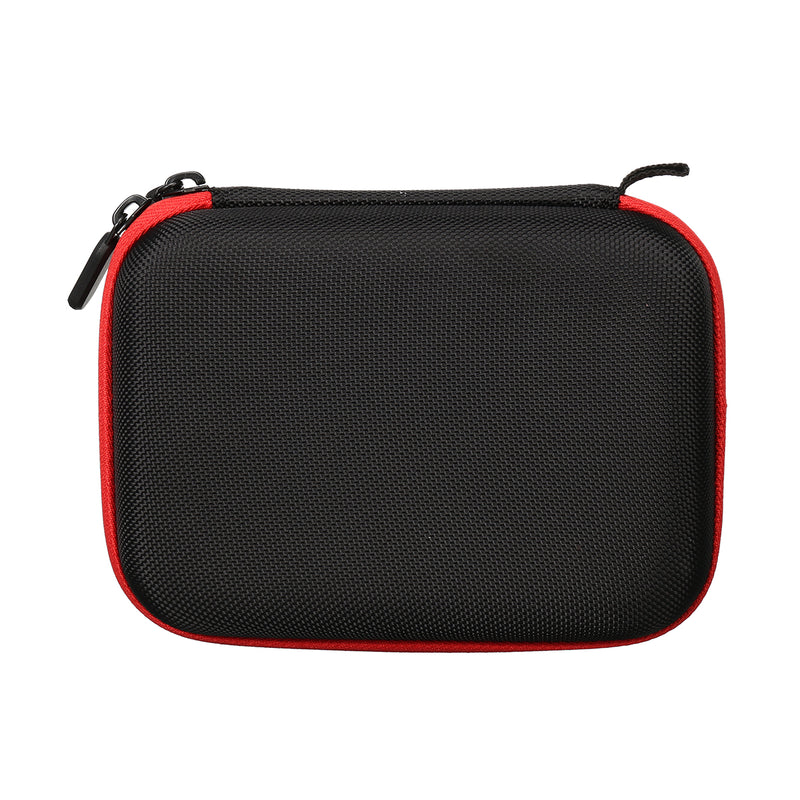 12 Bottle 10ml Essential Oils Storage Holder Carrying Bags Travel Bag