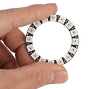 5Pcs CJMCU 16 Bit WS2812 5050 RGB LED Driver Development Board