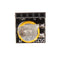 10PCS DS3231 Clock Module 3.3V / 5V High Accuracy For Raspberry Pi